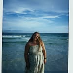 Madelyn Holder - @maddieg.holder - Instagram