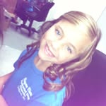 Madelyn Holder - @holder.madelyn - Instagram