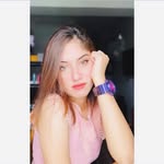 Madelyn holder - @madelyn.holder69 - Instagram