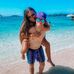Madelyn Holder - Facebook