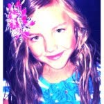 Madelyn Holder :) - @maddi4237 - Instagram