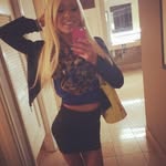 Madelynn Holder - @ma2delynn_holder - Instagram