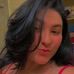 Marilyn Holder - Facebook