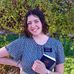 Madalyn Holladay - Facebook