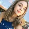 maddilyn.holliday - @maddilyn.holliday - TikTok