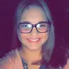 Madelyn Halliday - @bocephus_15 - TikTok