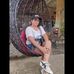 Madelyn Hilado - Facebook