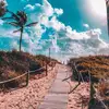Madelyn_holiday - @madelyn_halday - TikTok