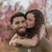Madelyn Holladay - Facebook