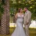Madelyn Holloway - Facebook