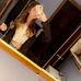 Maelyn Holiday - Facebook