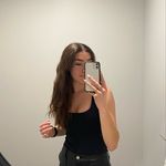 Maddie - @madelyn__bellholman - Instagram