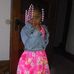 Maddy Holman - Facebook