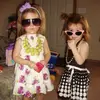 maddy - @madelyn.hallman - TikTok