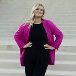 Madelyn - @madelynholman - Instagram