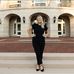 Madelyn Holman - Facebook