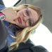 Madelyn Holman - Facebook