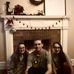 Madelyn Holman - Facebook