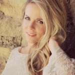 Madelyn Holman - @madelynholman8940 - Instagram