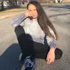 madelynholman15 - @madelyn_holman - TikTok