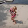 madelyn.holmes67 - @madelyn.holmes67 - TikTok