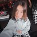 Madelynn Holman - Facebook