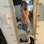 Madelynn Holman - @madelynn.holman - Instagram