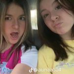 Madelynn Holman - @fidgets_10123 - Instagram