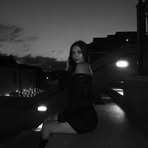 Madalyn Holmes - Facebook