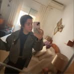 Maddie Holmes - Facebook