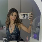 Maddie Holmes - Facebook