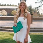 Madelyn Holmes - Facebook