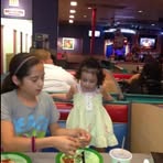 Madelyn Holmes - Facebook