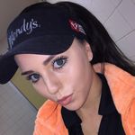 Madelyn Holmes - @madelynholmes241 - Instagram