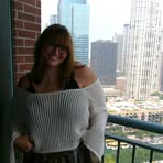 Madelyn Holmes - Facebook