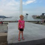 Madelyn Holmes - @madelyn_holmes6730 - Instagram