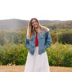 Madelyn Holmes - Facebook