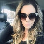 Madelyn Holmes - @madelyn_sunrae - Instagram