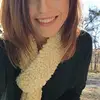 Madelyn Holmes - @madelynholmes5 - TikTok