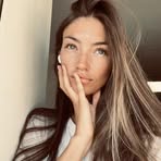 Madelyn Holmes - Facebook