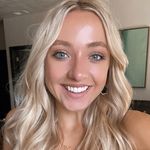 Madelyn Holmes - @madelynn.holmes - Instagram
