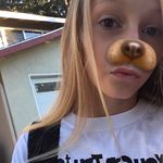 Madelyn Holmes- Joseph - @madelynjoseph01 - Instagram