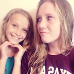 madelyn holmes-joseph - @maddiegirl_5 - Instagram