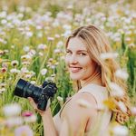 Madelyn Holmes Photographics - @madelynhphotographics - Instagram