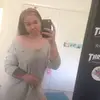 Madelyn Holmes - @maddsholmesxo - TikTok
