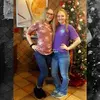 Madelyn Passion - @madelynholmes2008 - TikTok