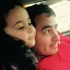 madelynholmes616 - @madelynholmes616 - TikTok