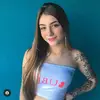Madelynn Holmes - @eunice.grodin568pxvt - TikTok