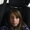 Madelynn Holmes - @maddiebrojsjssd - TikTok
