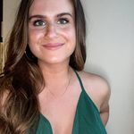 Madeline Hood - @madelinehood_ - Instagram